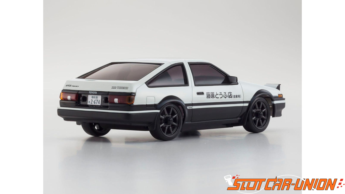 toyota sports car ae86 #5 toyota sports car ae86 #5