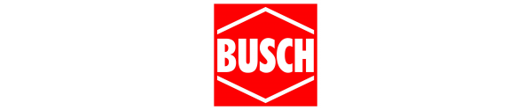 Busch