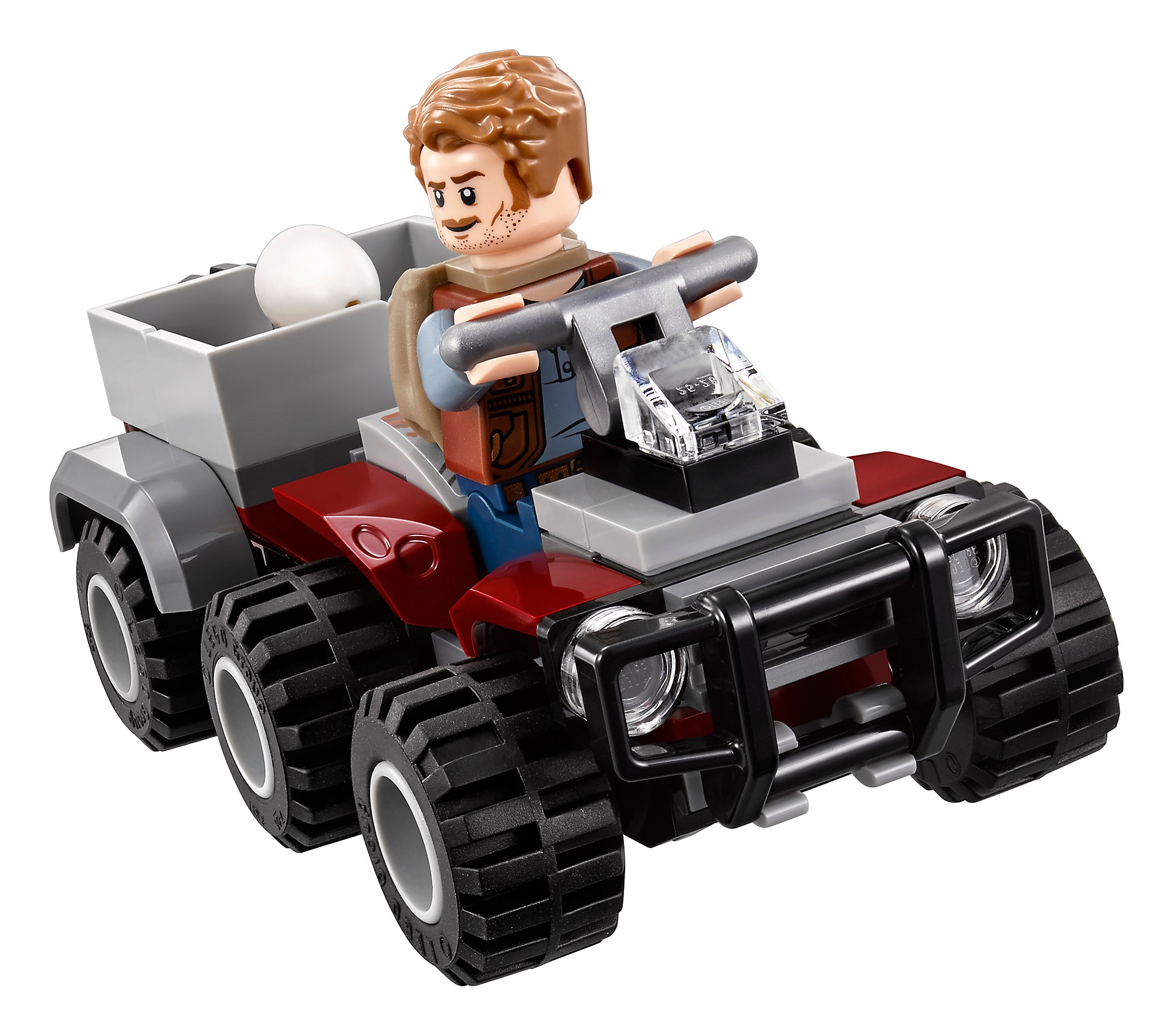 LEGO LEGO LEGO 75928 La poursuite en hélicoptère de Blau 6d118d LEGO LEGO LEGO 75928 La poursuite en hélicoptère de Blau 6d118d