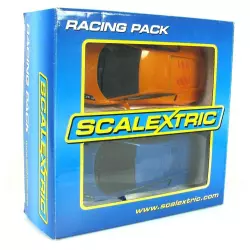 Scalextric deals rc 24