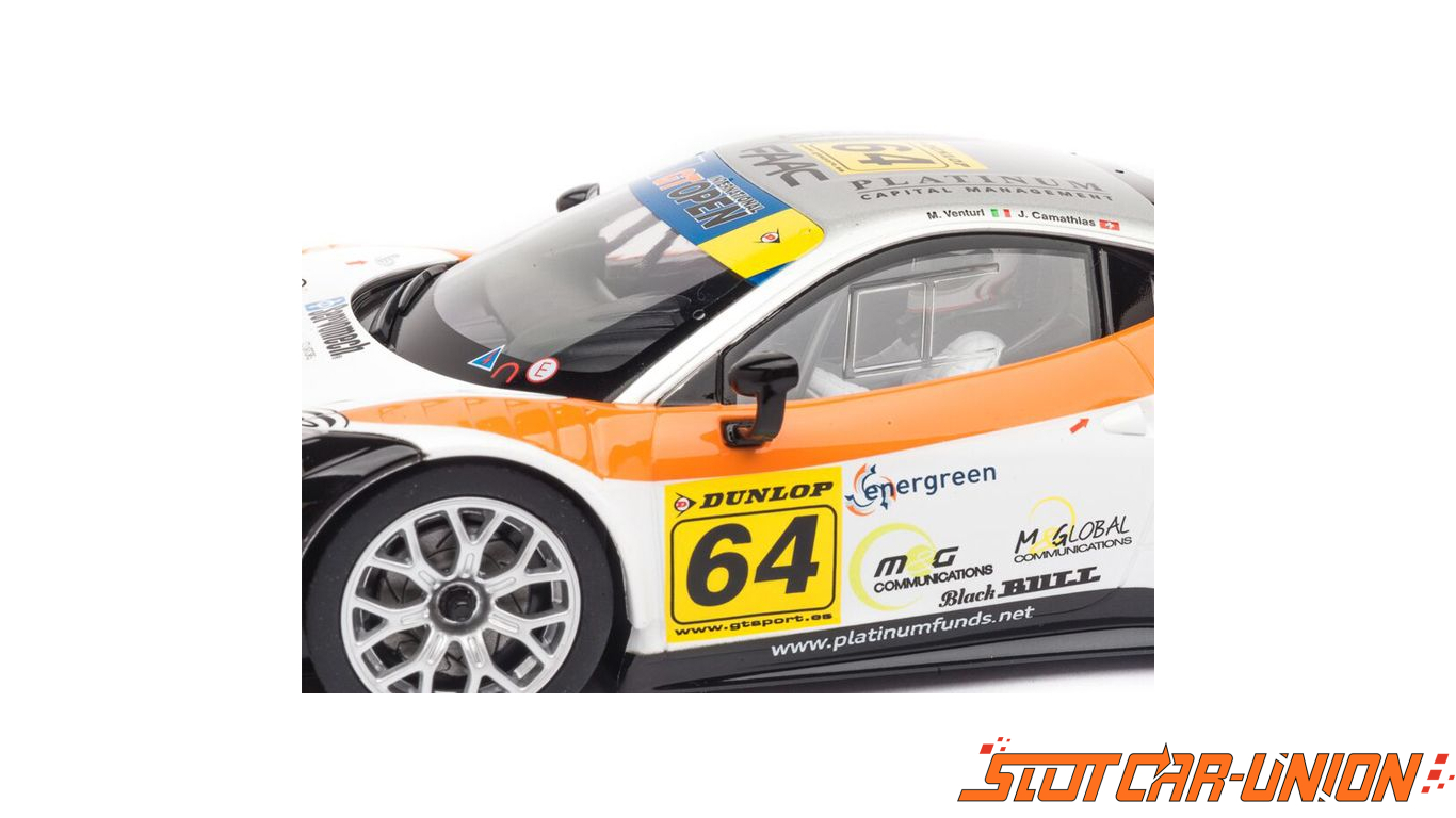 carrera digital 124 f1