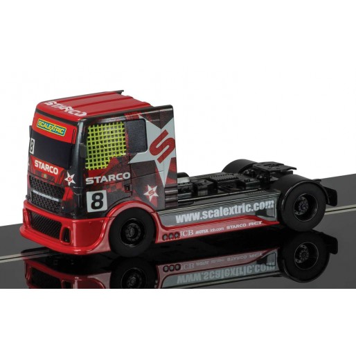 hot wheels ford model a