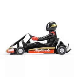 Scalextric C3667 Super Kart 1