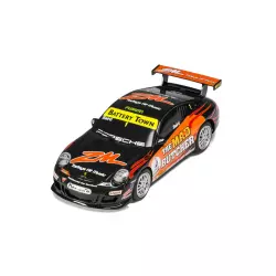 Scalextric Digital C1330 Platinum Set