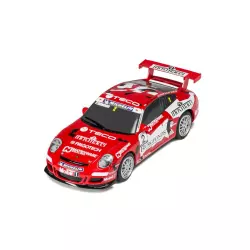 Scalextric Digital C1330 Platinum Set