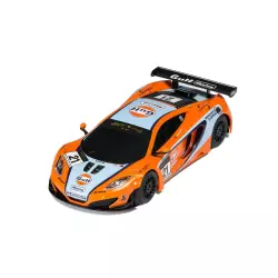 Scalextric Digital C1330 Platinum Set