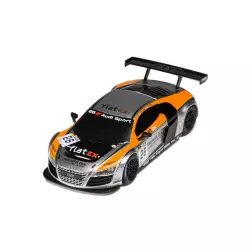 Scalextric Digital C1330 Platinum Set