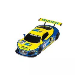 Scalextric Digital C1330 Platinum Set