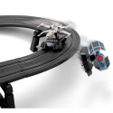 Micro Scalextric G1084 Star Wars Death Star Attack Set