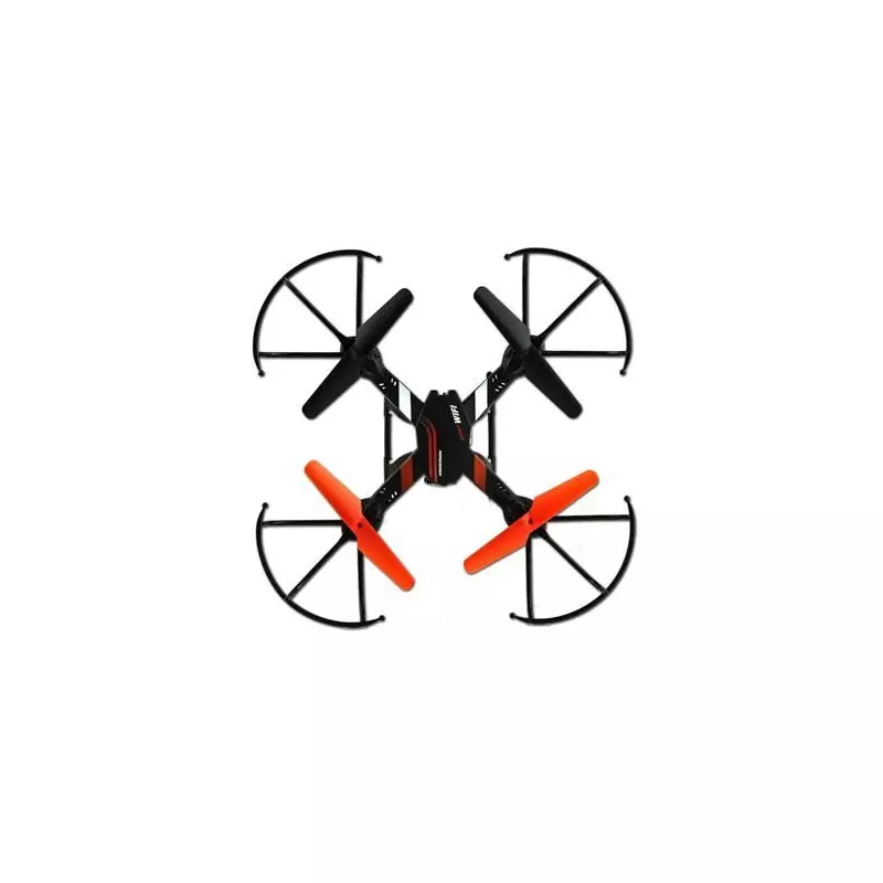 Nincoair Quadrone Sport WIFI HD