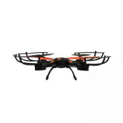 Nincoair Quadrone Sport WIFI HD