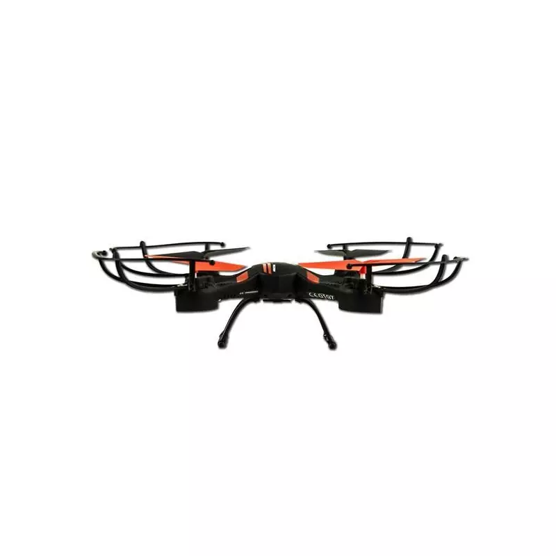 Nincoair Quadrone Sport WIFI HD