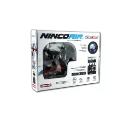 Nincoair Quadrone Sport WIFI HD