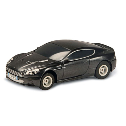Micro Scalextric G1083 Coffret James Bond 007 Skyfall