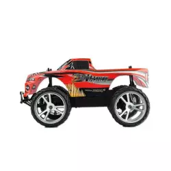 Ninco Parkracers 1/10 Masher Monster