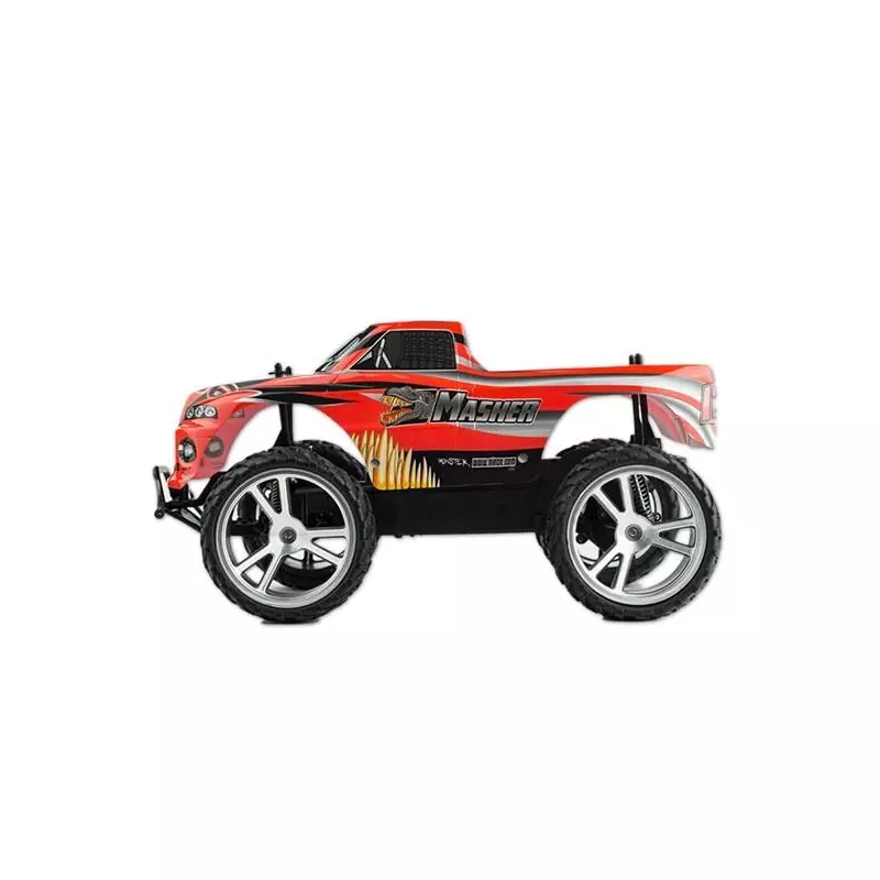 Ninco Parkracers 1/10 Masher Monster