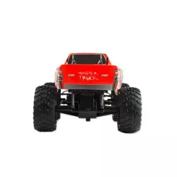 Ninco Parkracers 1/10 Masher Monster
