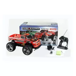 Ninco Parkracers 1/10 Masher Monster