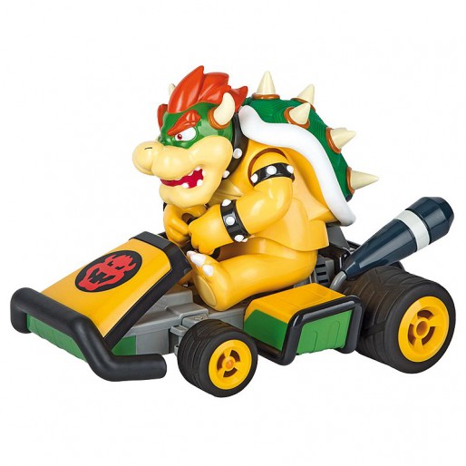 mario kart 7 rc
