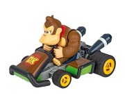 Carrera RC Mario Kart 7, Donkey Kong