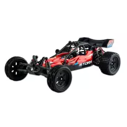 Ninco4RC 1/12 Buggy STORM
