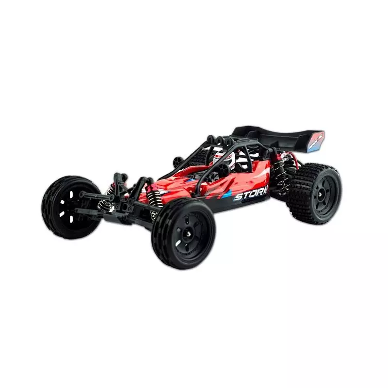 Ninco4RC 1/12 Buggy STORM