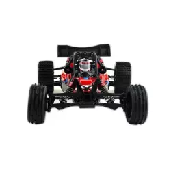 Ninco4RC 1/12 Buggy STORM
