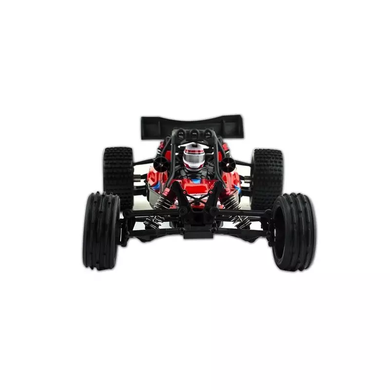 Ninco4RC 1/12 Buggy STORM