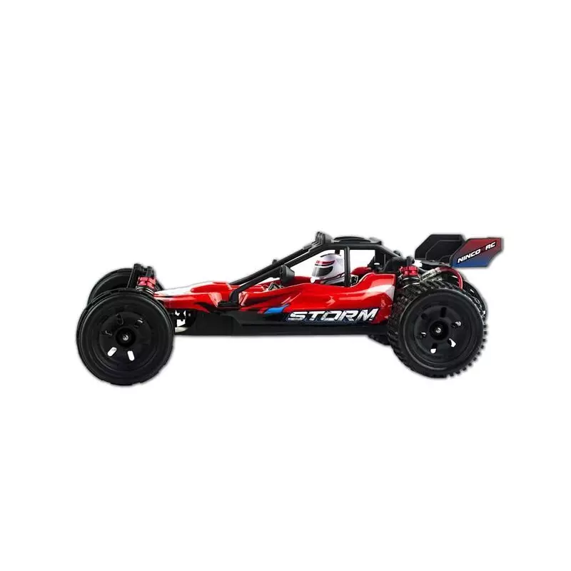 Ninco4RC 1/12 Buggy STORM
