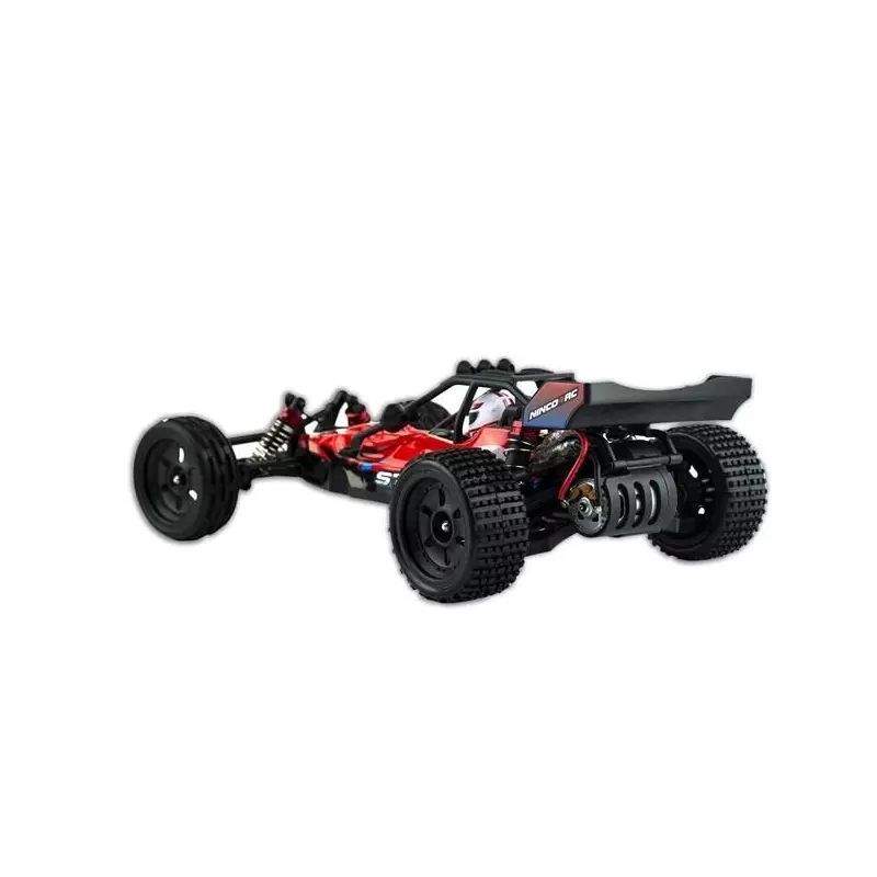 Ninco4RC 1/12 Buggy STORM