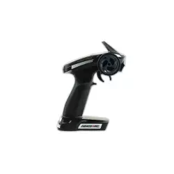 Ninco4RC 1/12 Buggy STORM