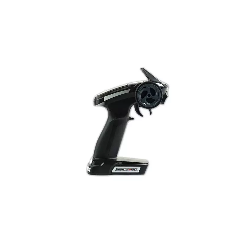 Ninco4RC 1/12 Buggy STORM
