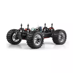 Ninco4RC 1/10 Predator Nitro