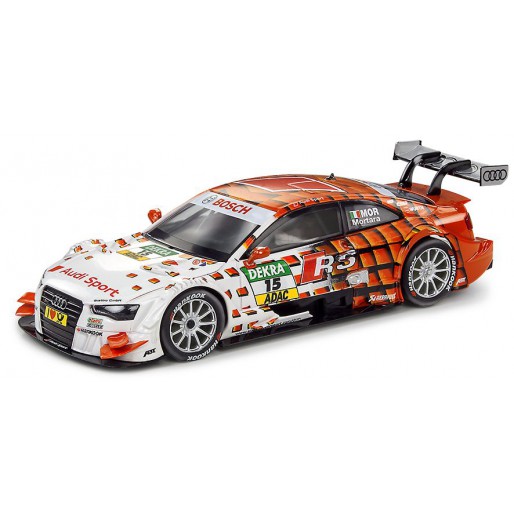 scx dtm slot cars
