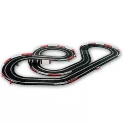Ninco 20182 Starter Plus Set