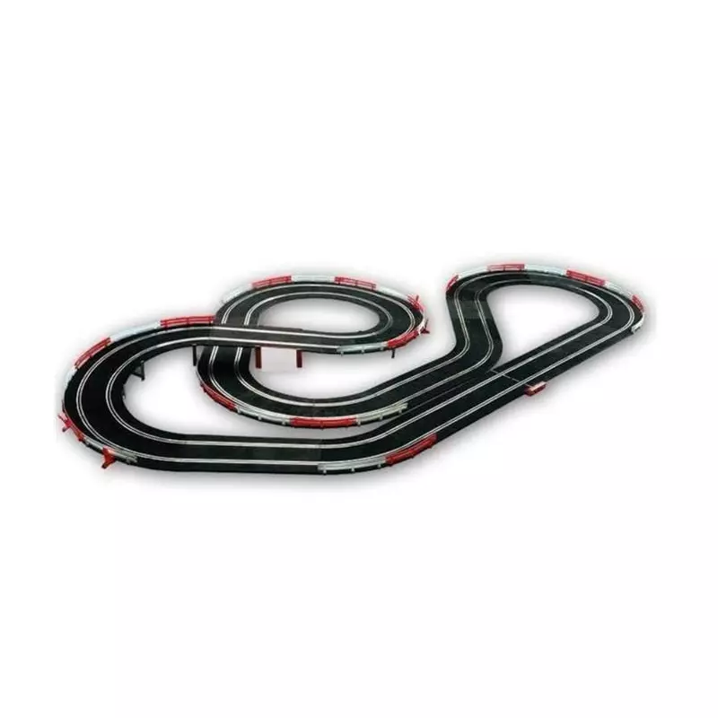 Ninco 20182 Starter Plus Set
