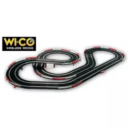 Ninco 20185 Starter Plus WICO Set