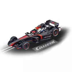 Carrera GO!!! 62342 Formula E - Drive the Future Set