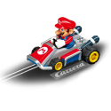 Carrera GO!!! 61266 Mario Kart 7, Mario
