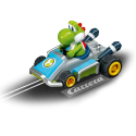 Carrera GO!!! 61268 Mario Kart 7, Yoshi