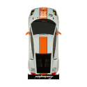 Scalextric C3283 Lamborghini Gallardo GT-R, Gulf