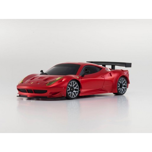 kyosho mini z