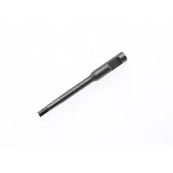 Scaleauto SC-5049 Allen Short Bit spare for ProTool M1.5mm