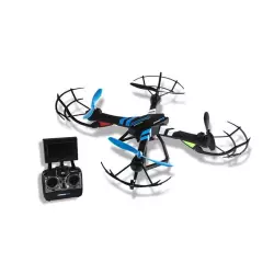 Nincoair Quadrone Shadow WIFI FPV