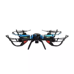 Nincoair Quadrone Shadow WIFI FPV