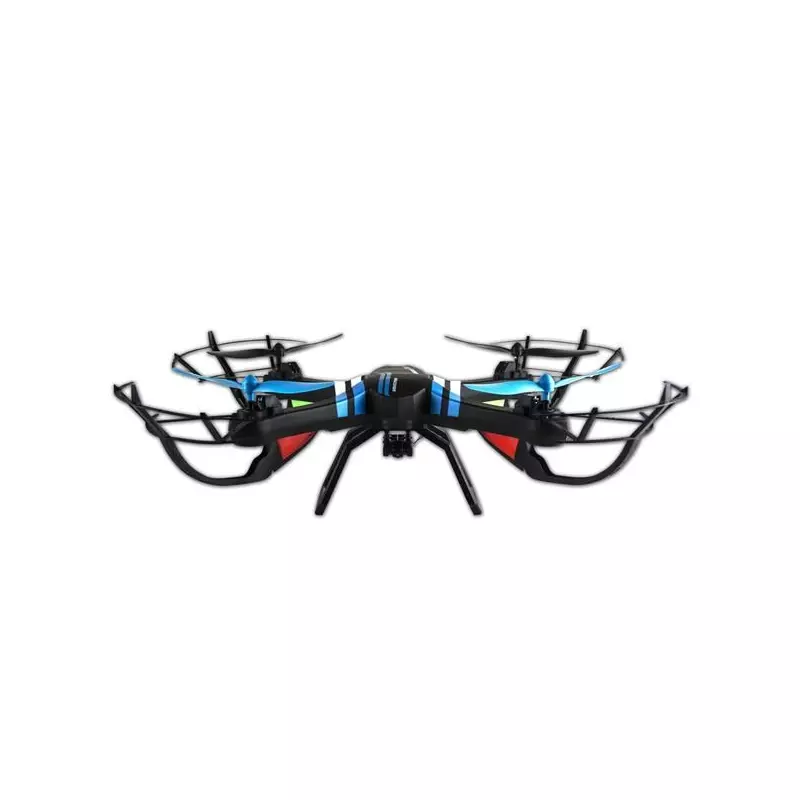 Nincoair Quadrone Shadow WIFI FPV