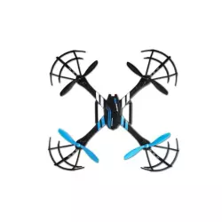 Nincoair Quadrone Shadow WIFI FPV