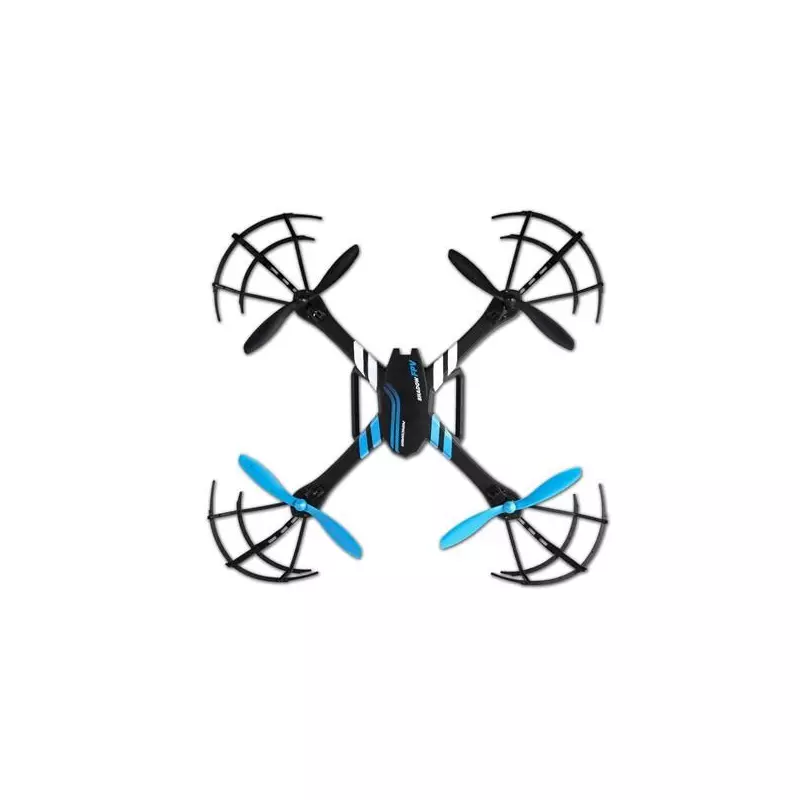 Nincoair Quadrone Shadow WIFI FPV