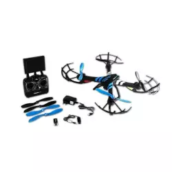 Nincoair Quadrone Shadow WIFI FPV