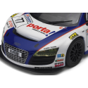 Scalextric C3286 Audi R8 GT3, Porta 77 Phoenix Racing